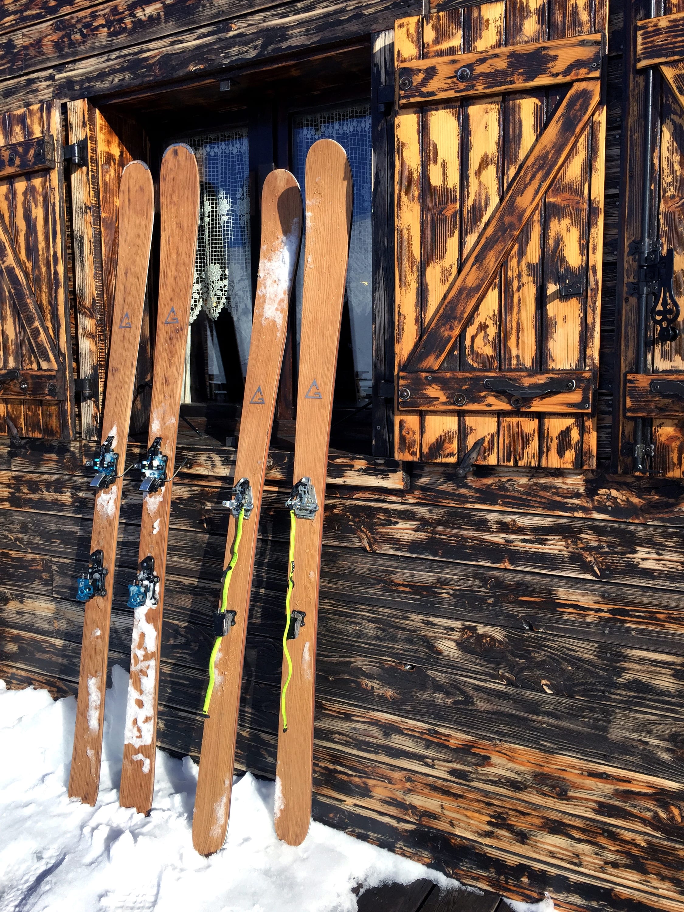 Blackcomb 90 - Gallery 8